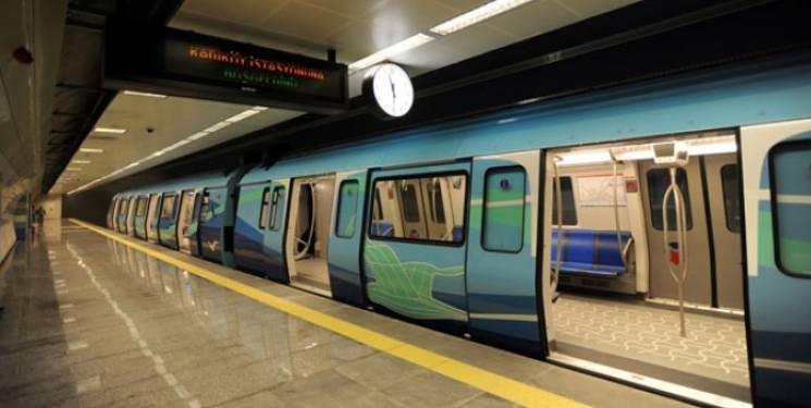 Ümraniye-Göztepe metro ihalesi 10 Ağustos'ta yapılacak!